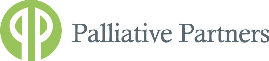 Palliative Partners